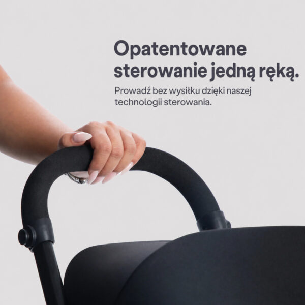 Obrazek produktu