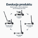 Obrazek produktu